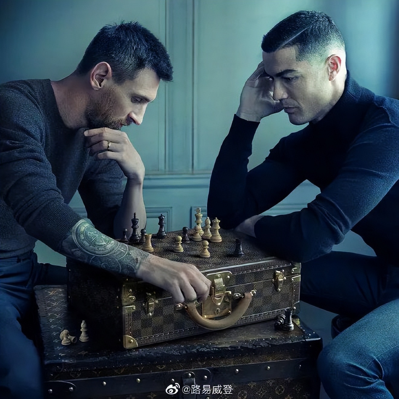 2022卡塔尔世界杯欧洲世预赛,2022卡塔尔世界杯葡萄牙阵容