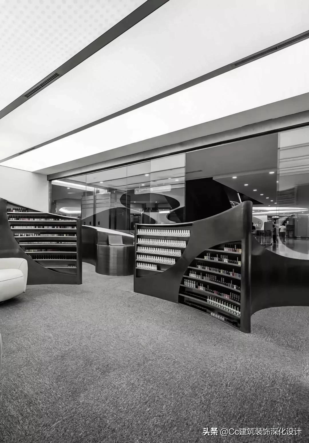 光幕天花灯,光幕照明软膜天花