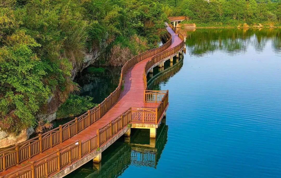 中国十佳宜居城市位置,中国十佳宜居城市详细排行榜