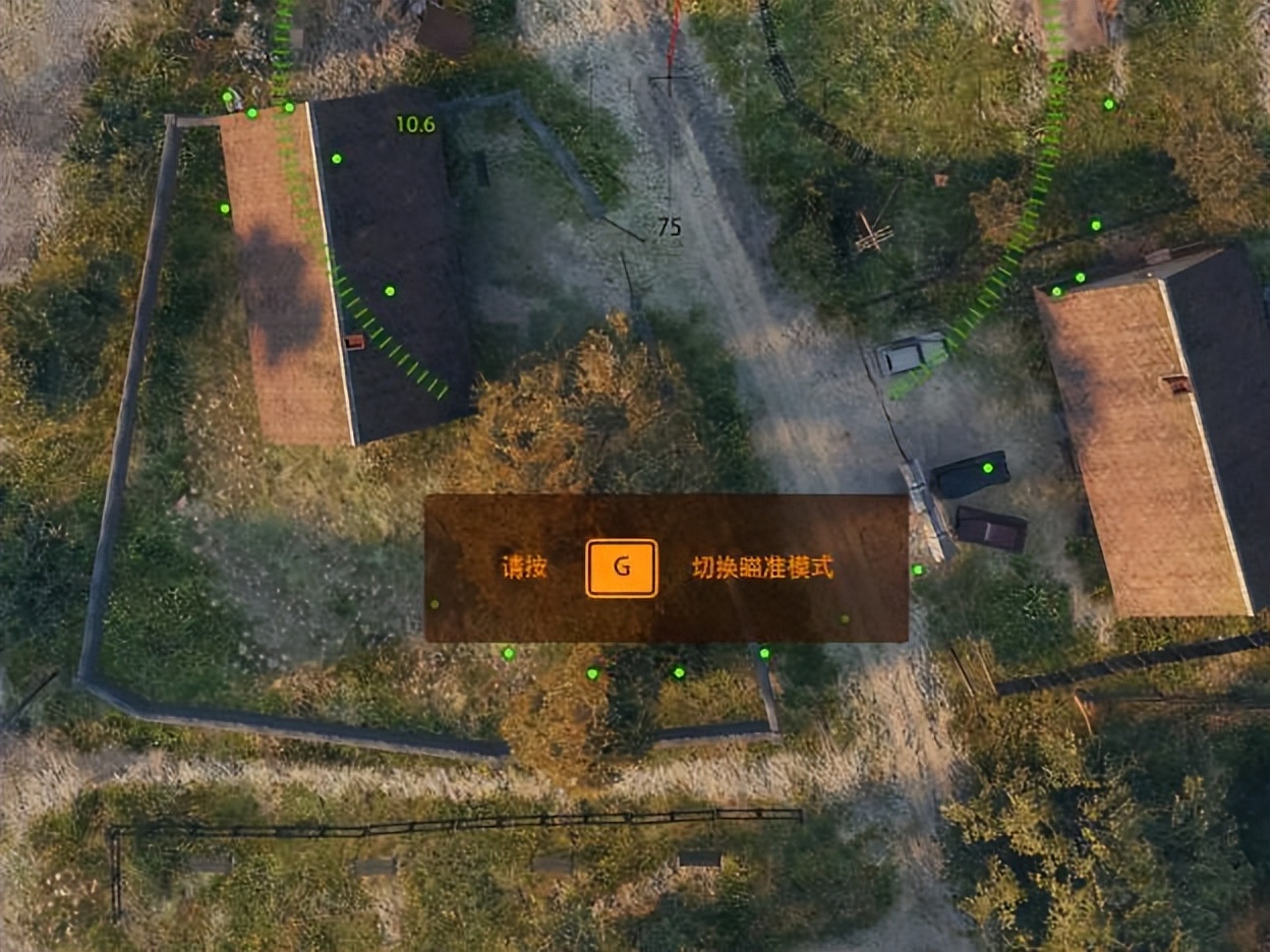 坦克世界曙光的攻略,坦克世界新手火炮路线推荐