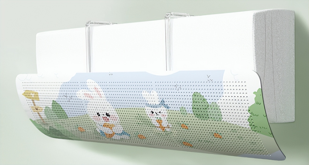 大3匹空调选购哪个牌子性价比高,空调的选购技巧有哪些