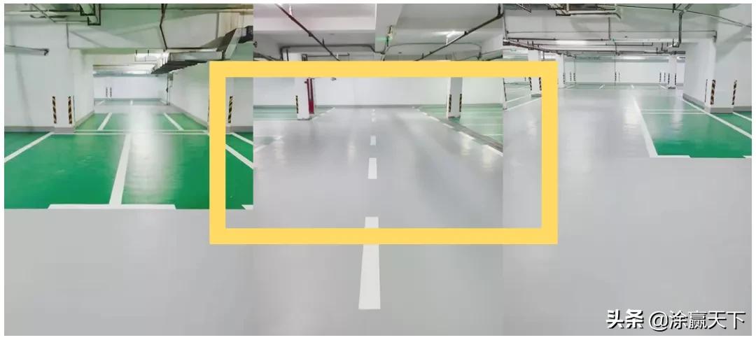 嘉宝莉地板厂家,嘉宝莉工业地板