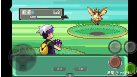 老游戏大全怀旧手游,steam怀旧游戏