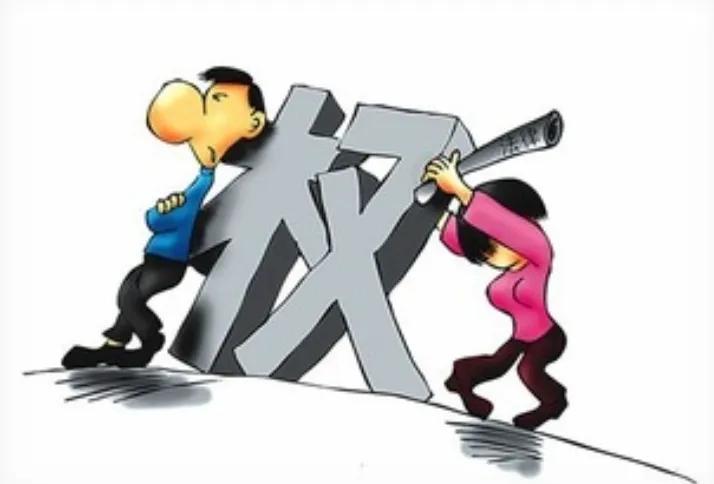 五一旅游珠宝防骗指南,旅游珠宝陷阱揭秘