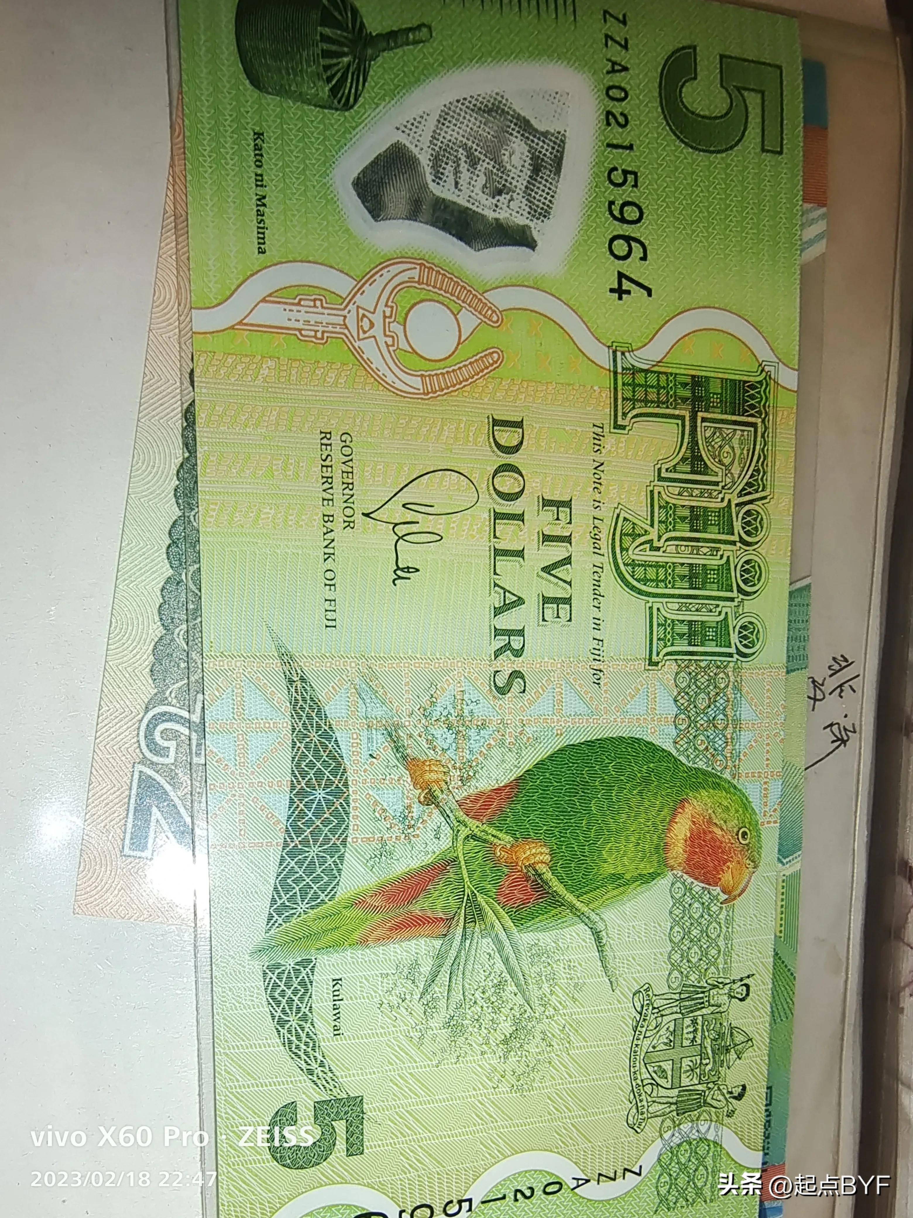 钱币收藏为什么不能过塑,钱币为什么不升值了