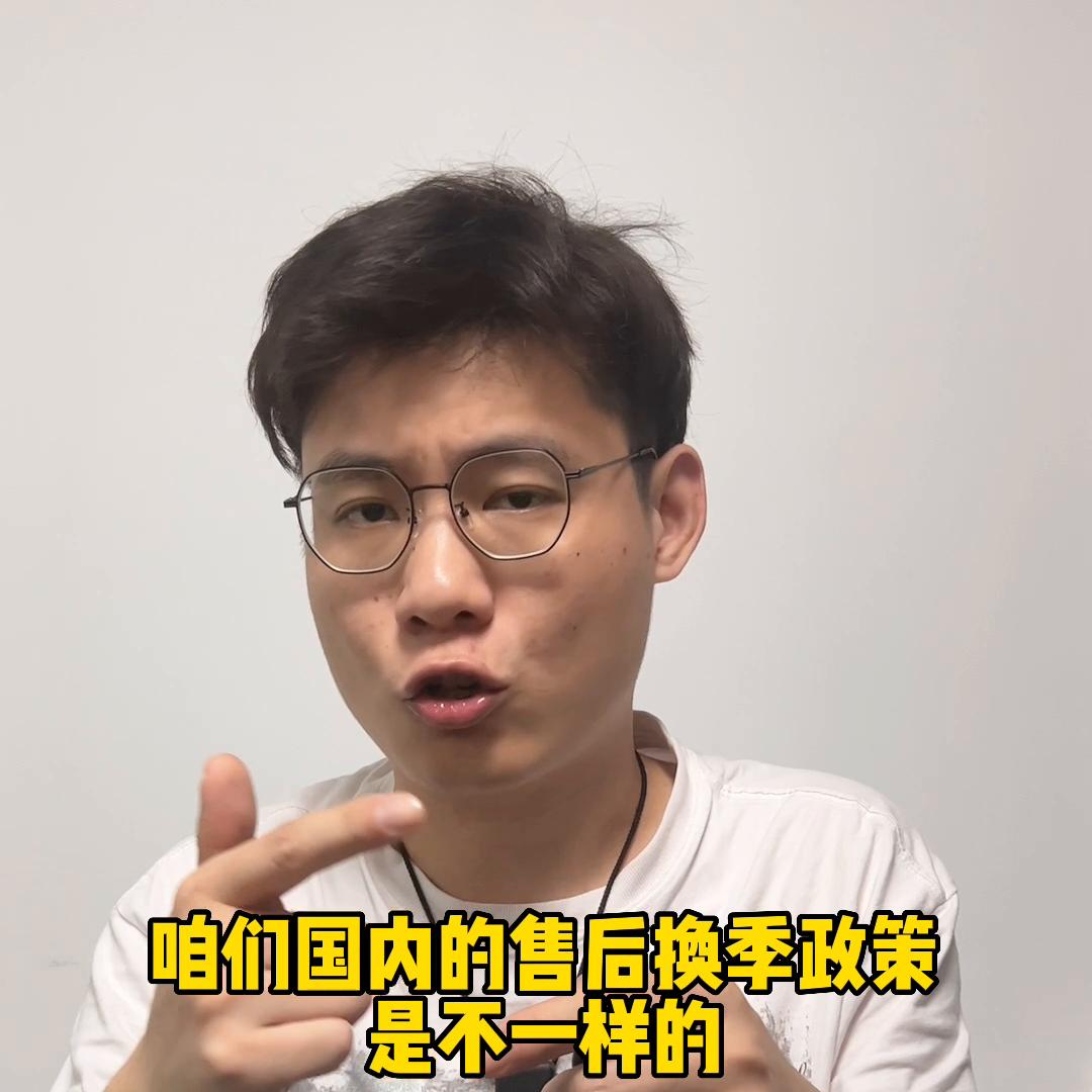 iphone知道序列号可以锁机吗,iphone美版序列号解锁