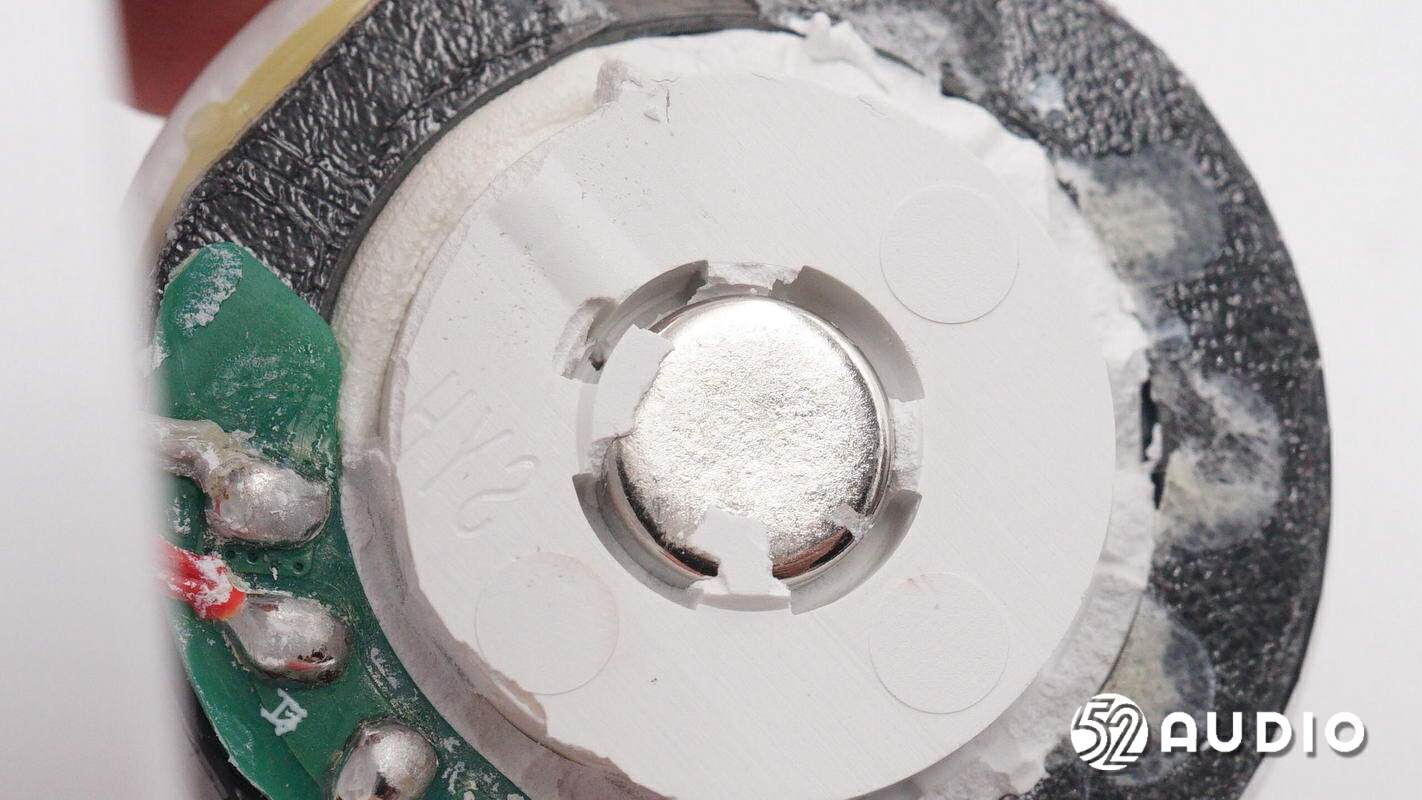 huaweiwatchbuds功能介绍,华为watchbuds深度体验测评