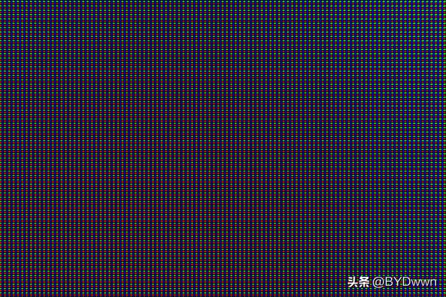 你还不知道怎么选手机屏幕吗,选手机屏幕怎么选