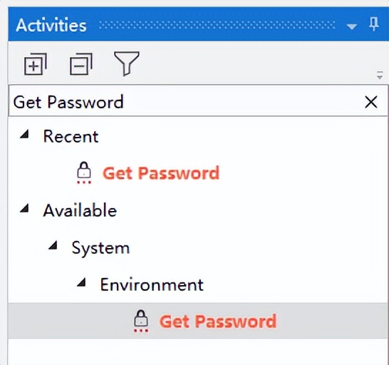 六十三、UiPat*图h**如何安全的保存账号和密码(转)