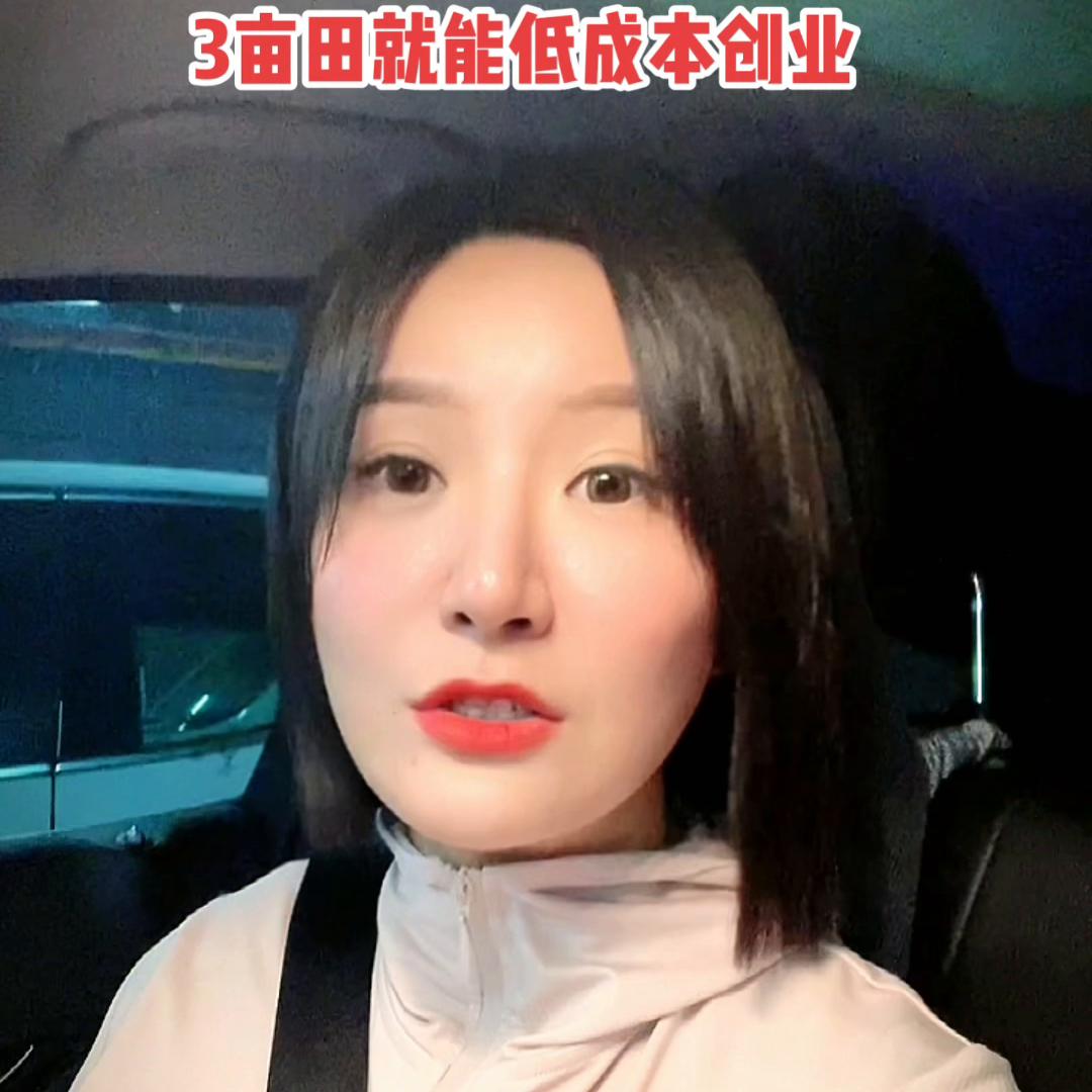 当前食品行业新趋势,食品行业越来越内卷