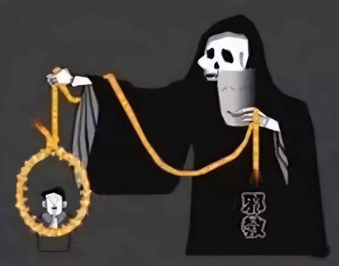 反邪宣传教育面对面,反邪防邪宣传警示教育视频