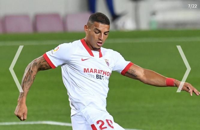 德转球员身价排行榜最新,德转更新欧洲球员身价排行