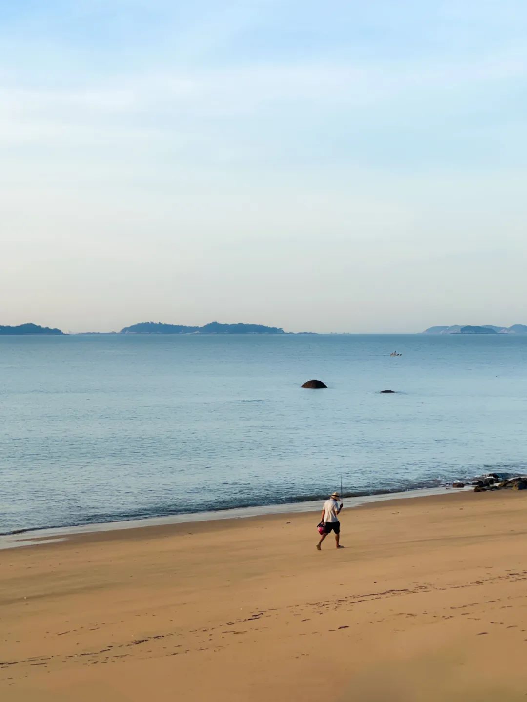 国庆出游快来学拍照技巧啦,五一出游拍照小技巧快来一键get