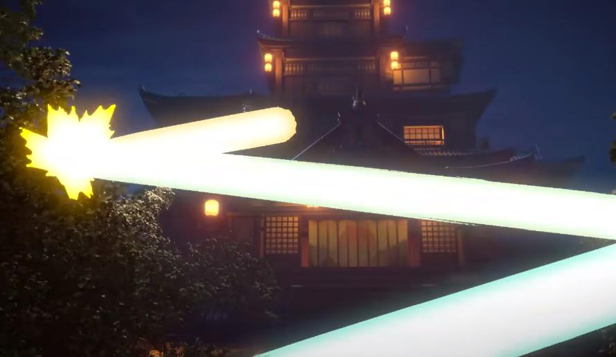 阴阳师ssr召唤合集,阴阳师ssr面灵气召唤动画