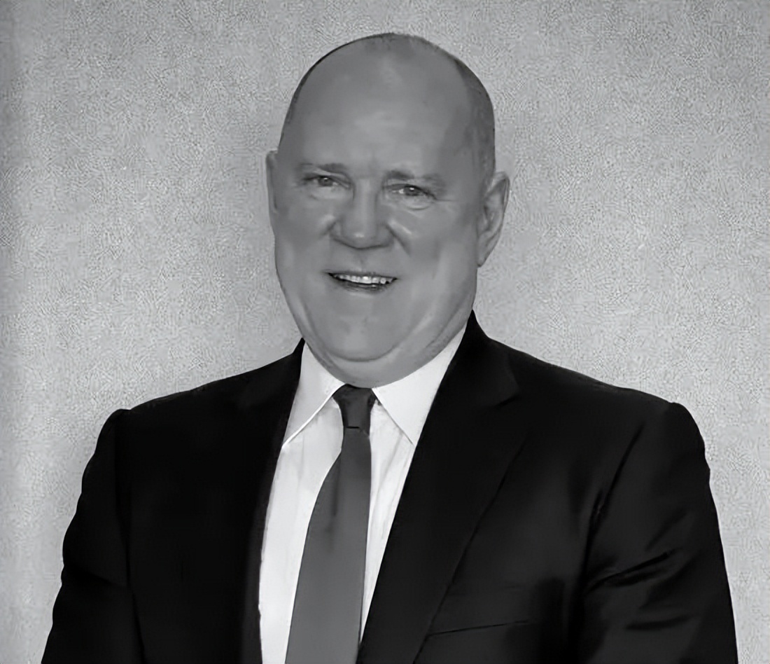 大变阵！Q3有16起重要人事变动，雅诗兰黛们因何大调整？