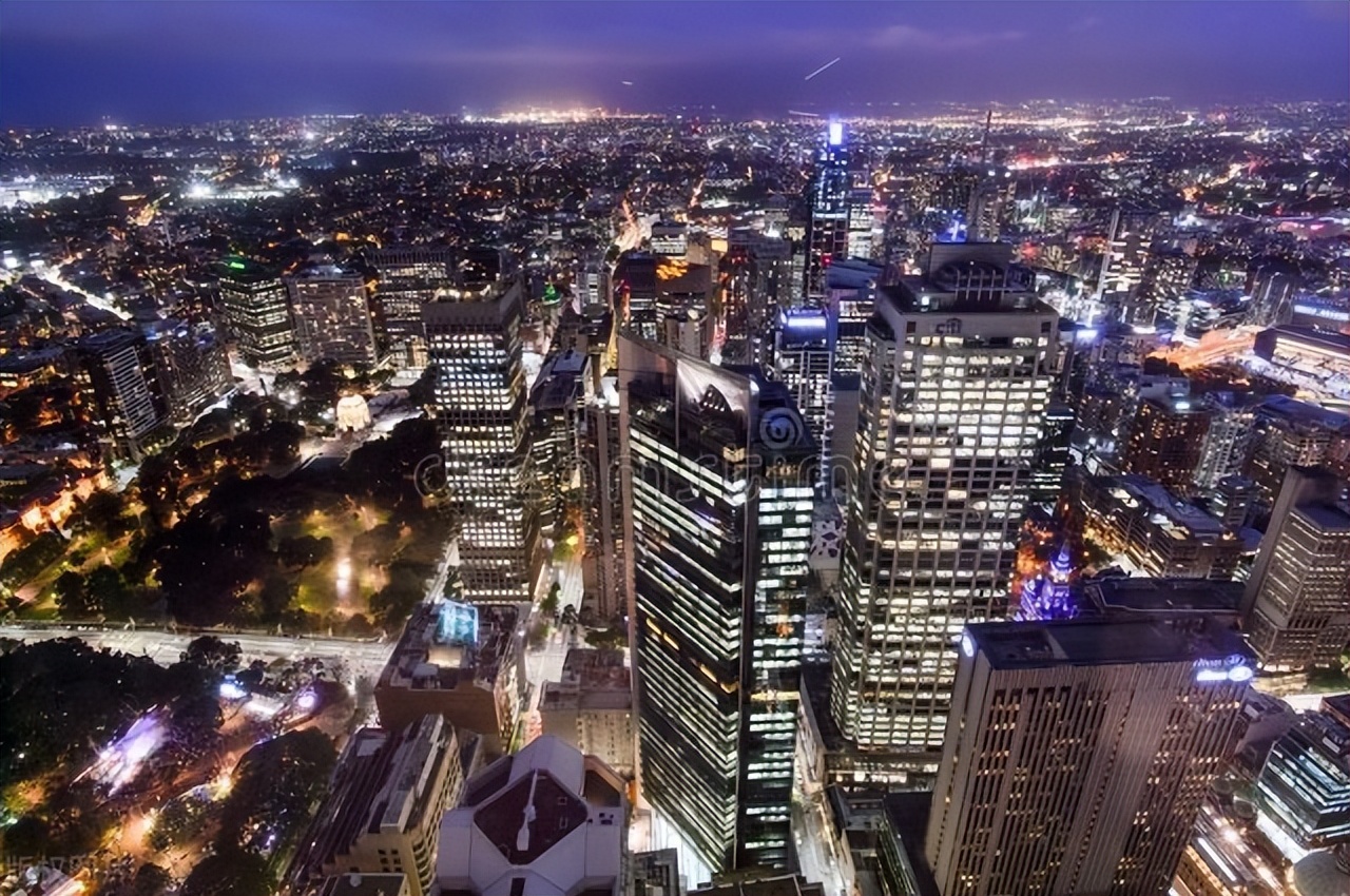 私人物品海运到德国,私人物品国际海运搬家流程