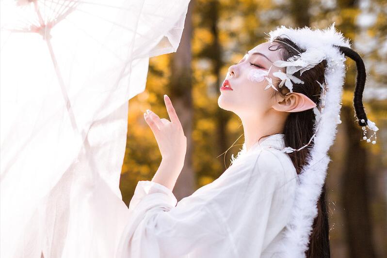 五行属水起名大全男,虎年起名男孩既有山又有水的名字