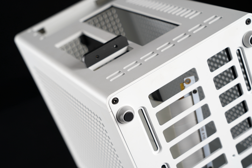 akllaa3itx杩蜂綘鏈虹璇勬祴,akllaa3鏈虹璇勬祴