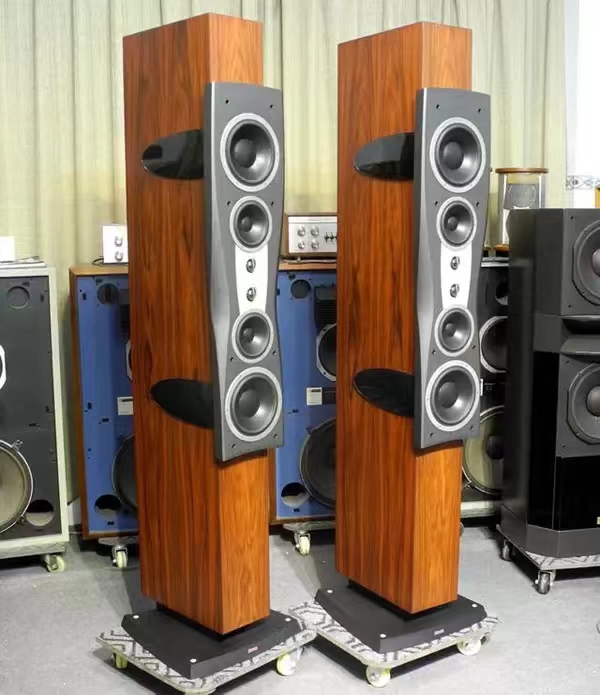 三万块买一套音响,买一套低价音响多少钱呢