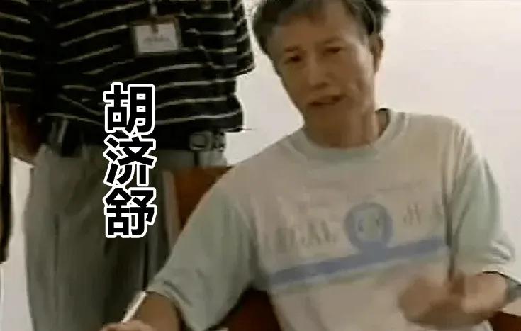 张子强被捕后枪决纪录片大全,张子强被枪决遗言