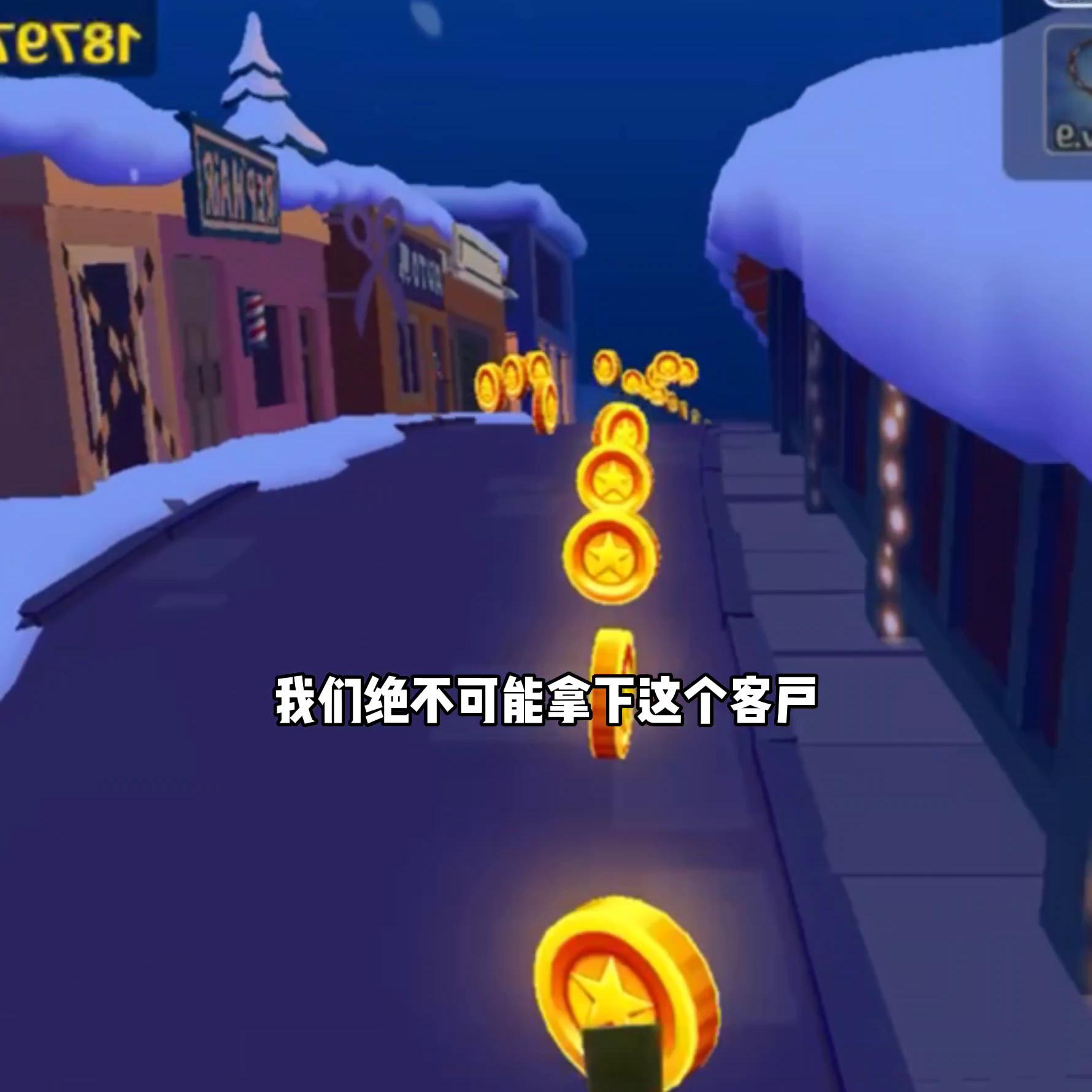 三十岁单身何去何从,三十岁还单身你会怎么办