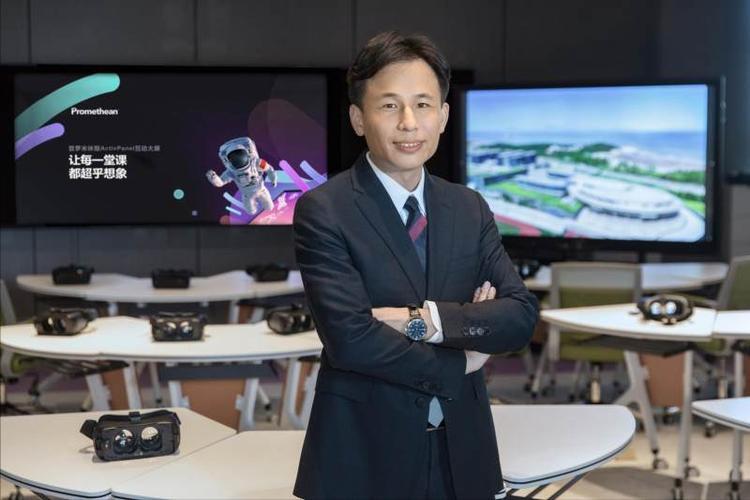 被国人嫌弃，名都排不上号的“小网站”，凭啥赚走老外36亿？