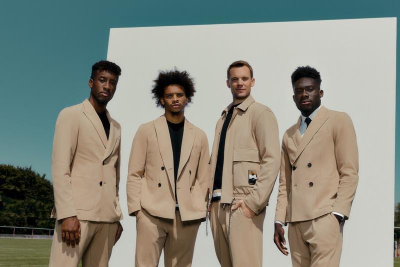 fifa瓒崇悆涓栫晫甯呮稕,fifa2023涓栫晫瓒崇悆鍏堢敓