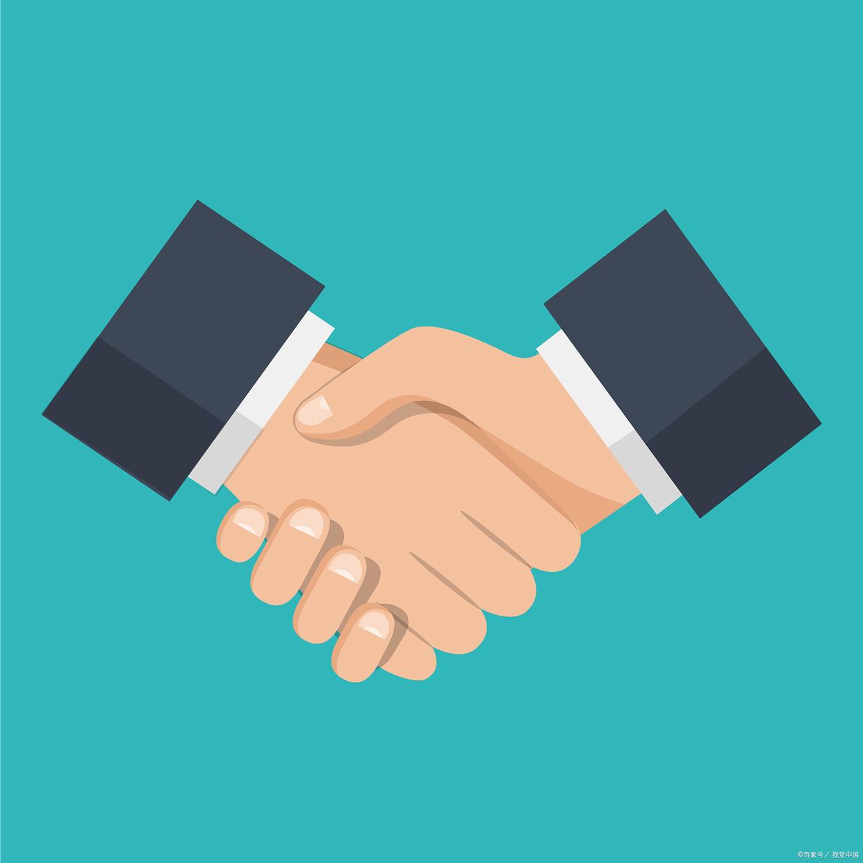 众筹卖货模式火爆来袭,众筹商业模式讲解