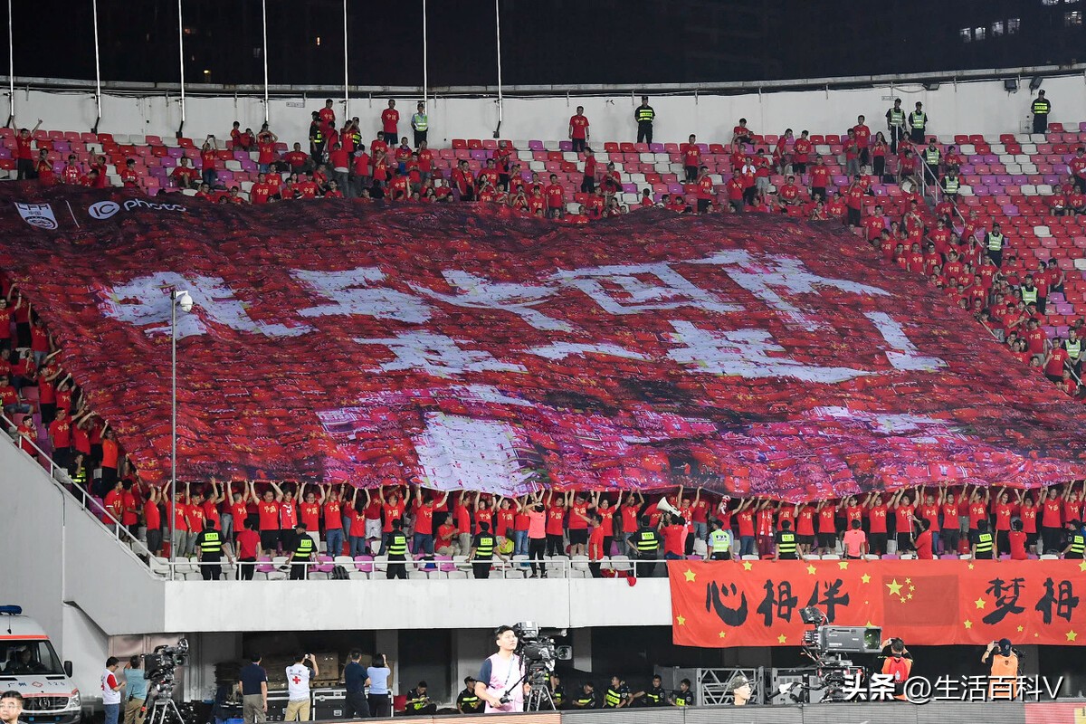 中国队进入世界杯是哪一年,中国队进入2022世界杯了吗