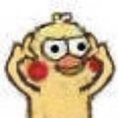 2021年度挚爱好物|全是宝藏、实用不贵、绿色无广