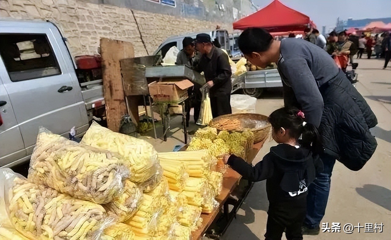 抛开这几个偏见，你也能赚钱