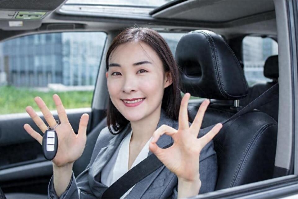 肝癌患者活了快十七年了,我朋友癌症晚期