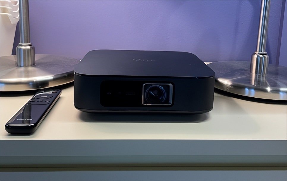 三千多的高亮度投影仪,三千多的光学变焦投影仪