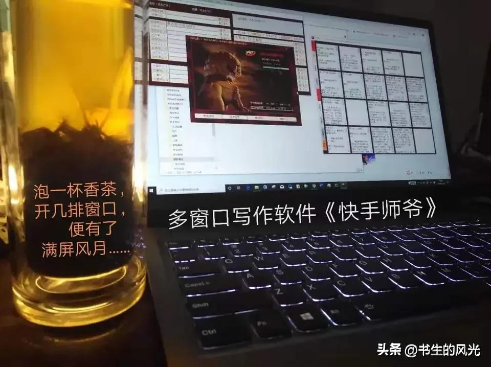 为什么戒烟老是去找打火机,戒烟后还有打火机吗