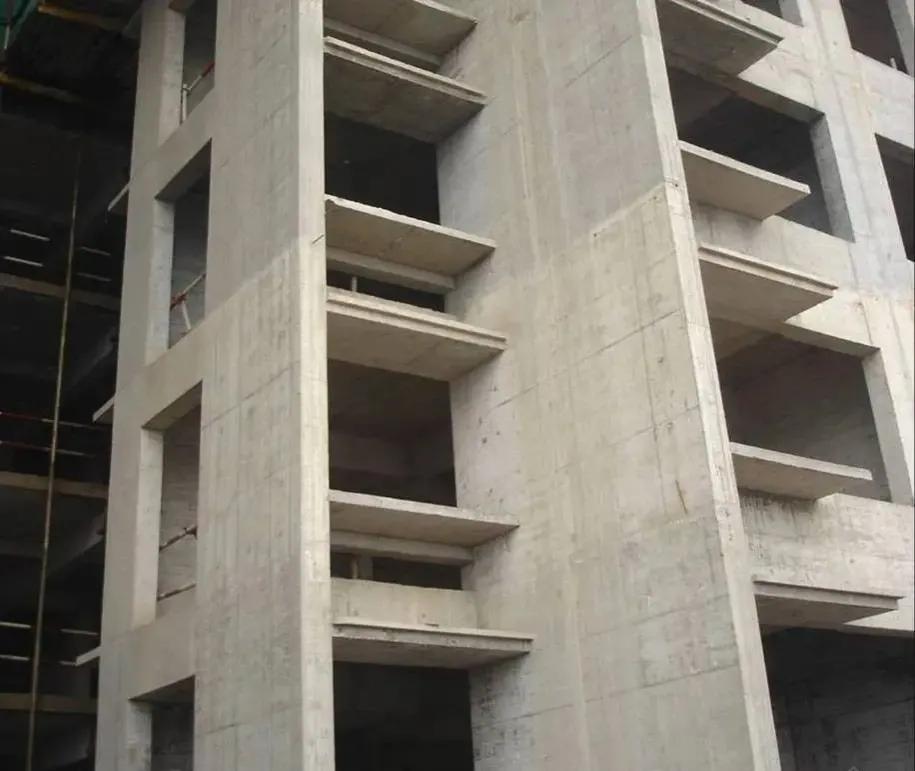 住高层顶层楼房优缺点,住高层楼的缺点视频