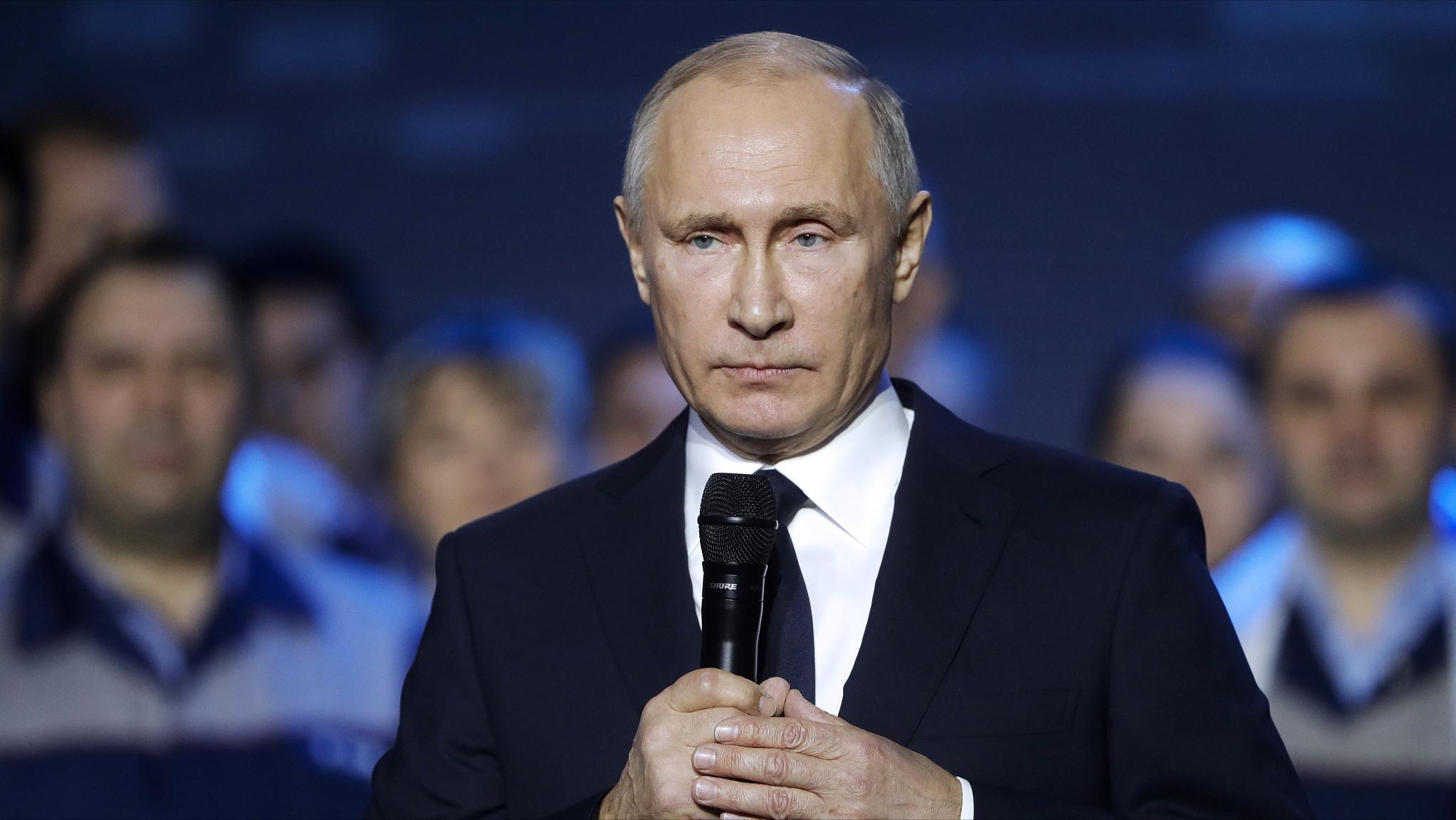 俄印军事订单,俄印军售谈判