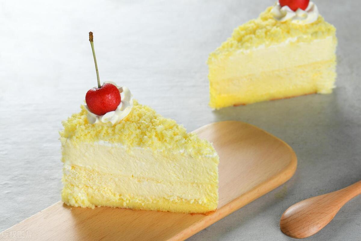 女生怎么开店,开一家糕点店收益怎么样