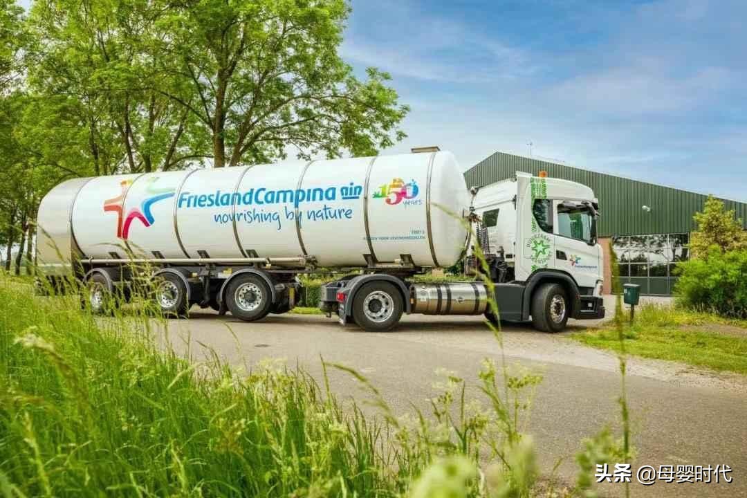 五乐维儿童奶粉,五乐维奶粉属于哪个品牌