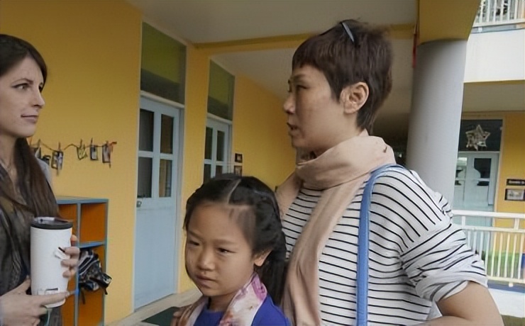 久居泰国的华人过得怎么样,在泰国生活的华人现状