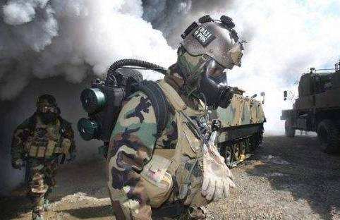 基因武器有什么坏处,基因武器真的有效果吗