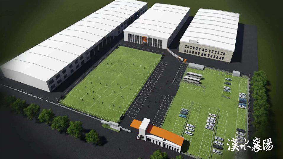 适合游玩健身的好去处,室内健身场馆陆续恢复开放