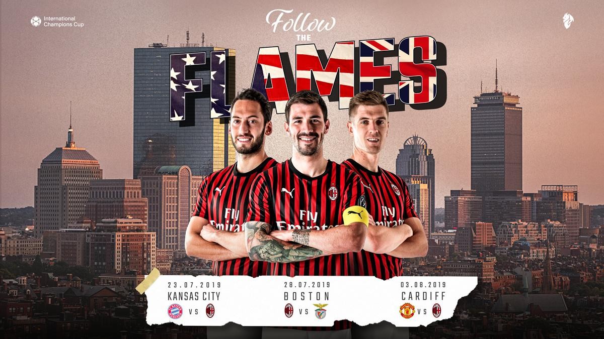 米兰美国最新比赛结果,米兰2023展