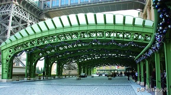 总投资374亿开工,动工计划总投资113亿