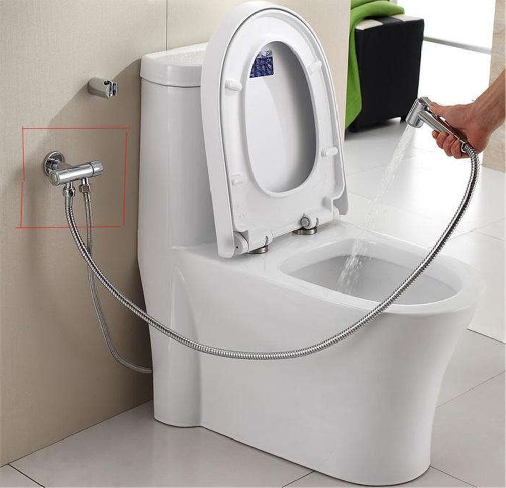 买房时的卫生间可以不装卫生间吗,房子是带卫生间多好还是少好