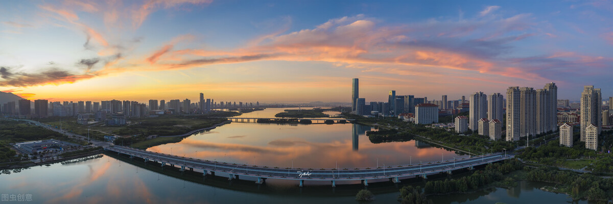 人要叛逆一点才会成功,只有叛逆的人才能成功