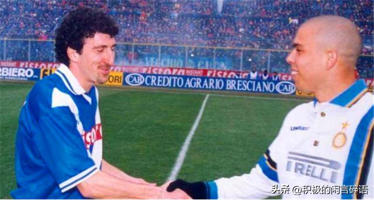 有哪些实力强的球员未能打上nba,有哪些很强的球员没拿过总冠军