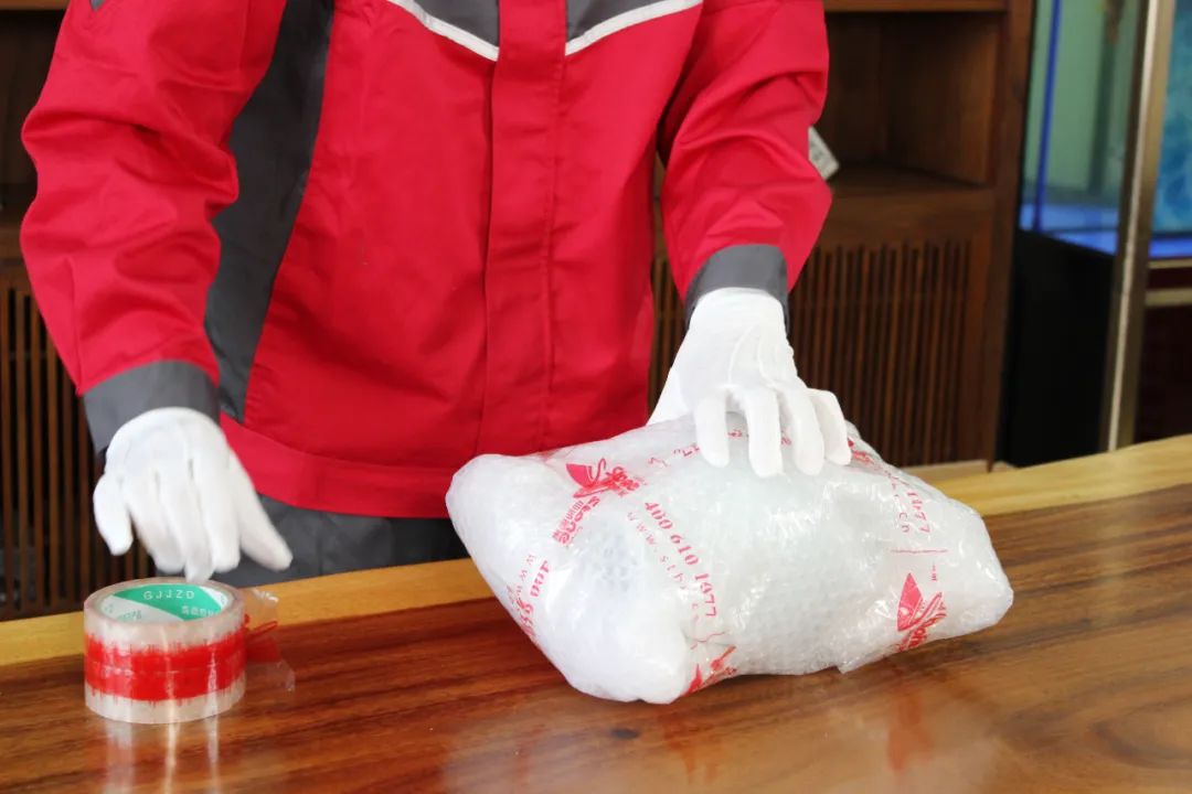 搬家攻略搬家公司,长途异地搬家省钱攻略