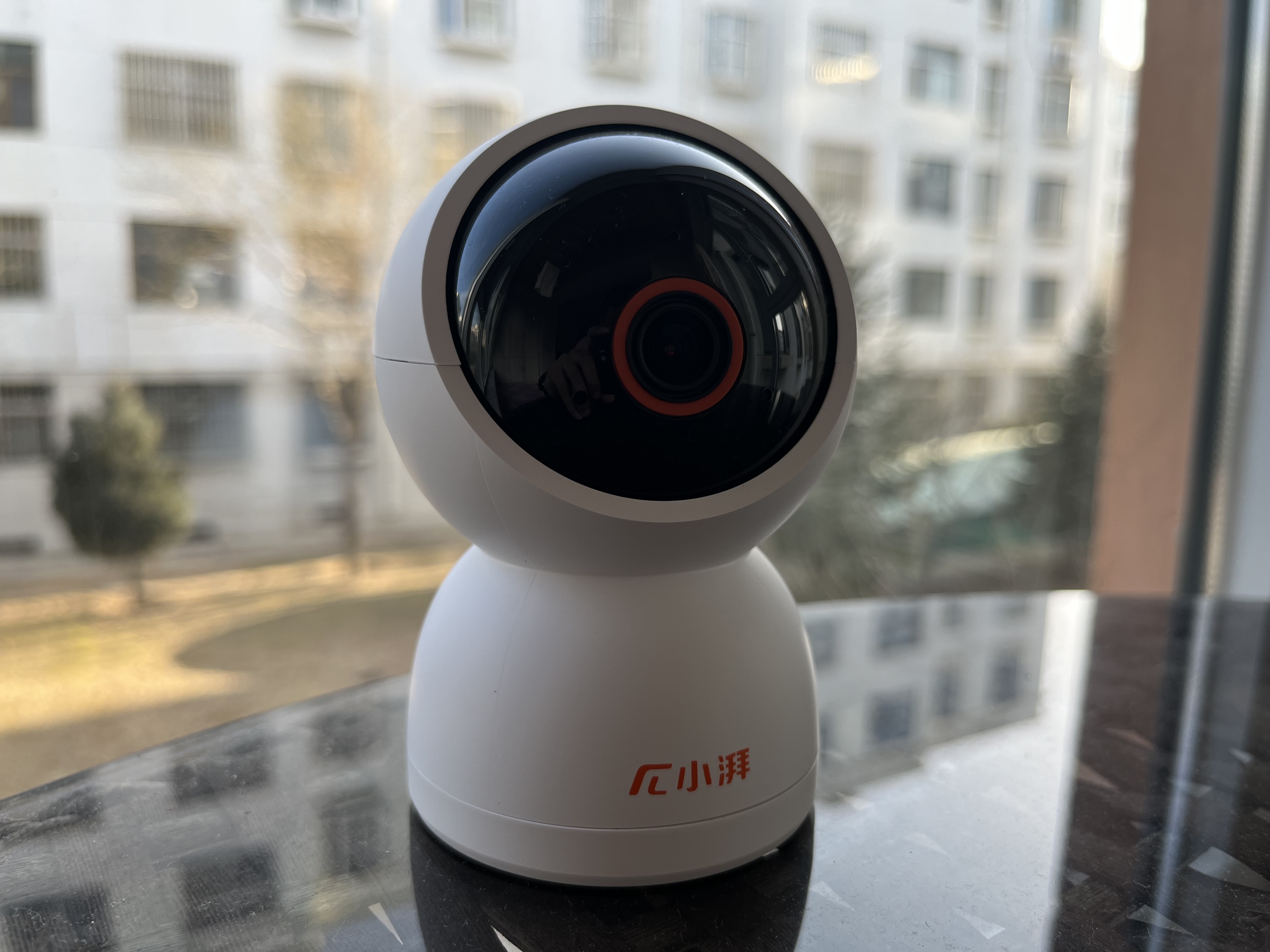 小湃摄像头p80pro,小湃摄像头p40评测