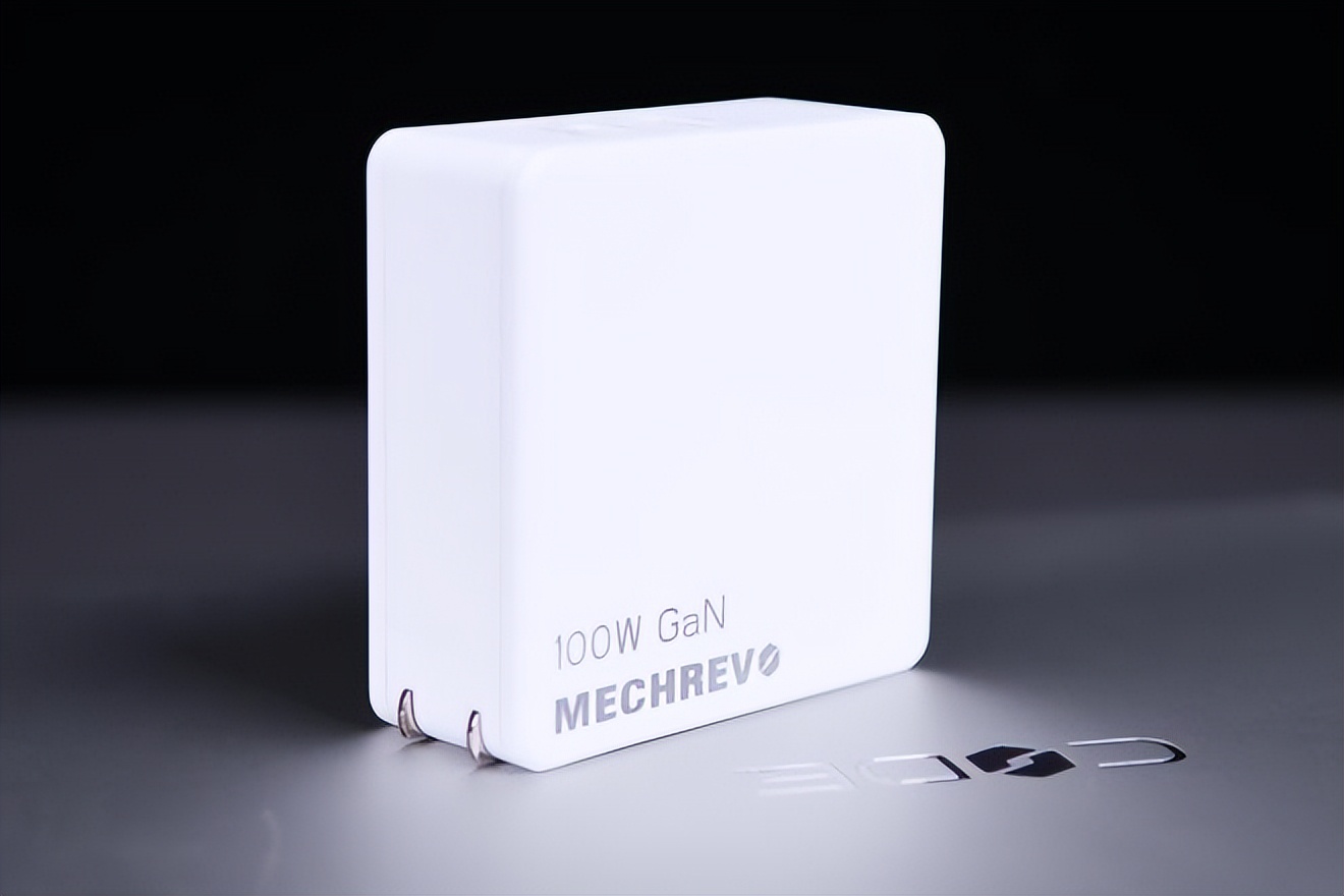 机械革命code01评测,机械革命code01和codego对比