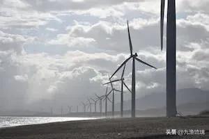 5个免费又实用的资源网站,20个超实用的资源网站